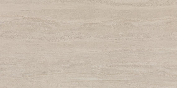 Haddonstone Dawn Rectangle, Ridge 12X24 Textured