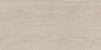 Haddonstone Dawn Rectangle, Ridge 12X24 Textured