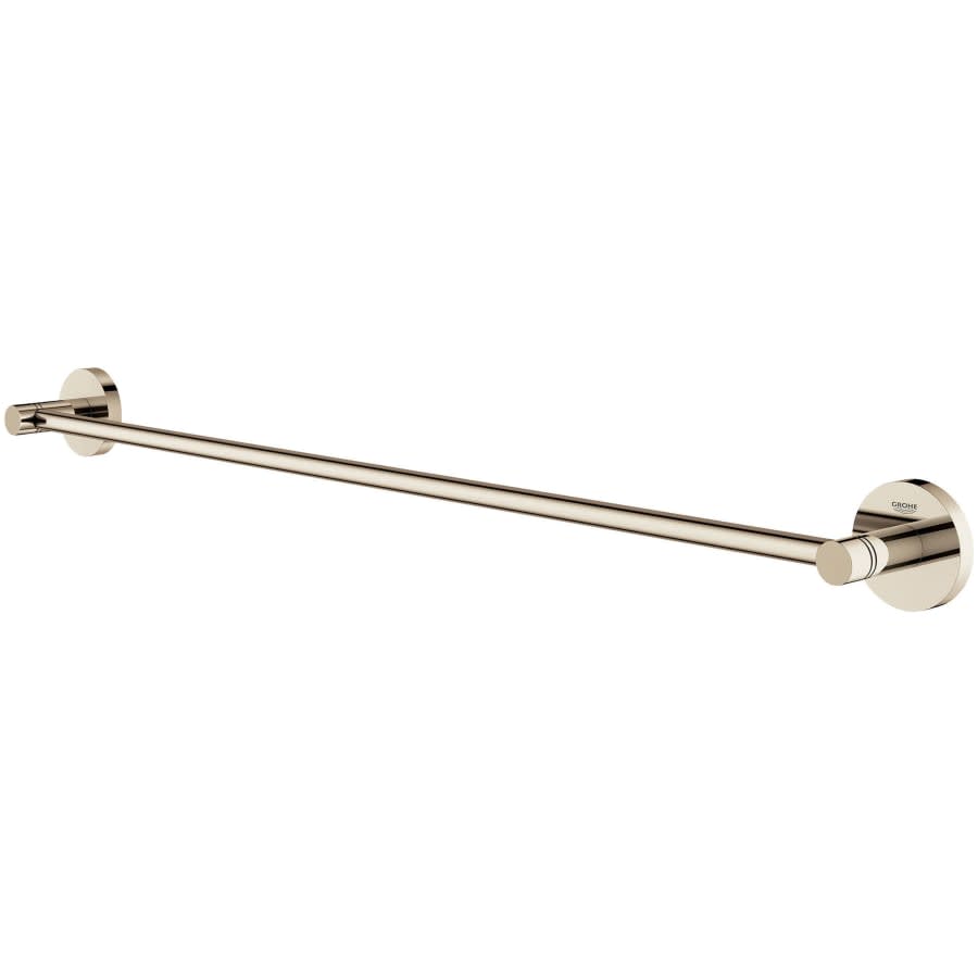 Essentials 24" Towel Bar