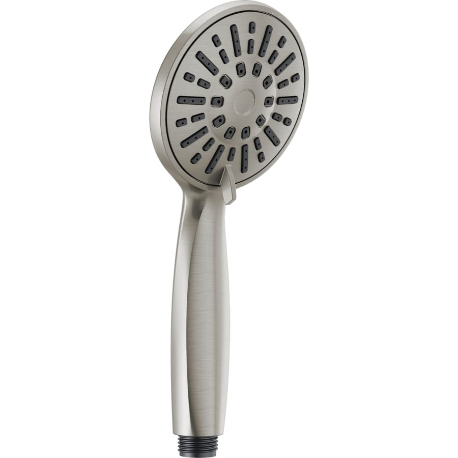 1.75 GPM Multi Function Hand Shower