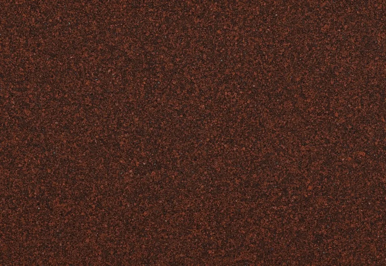 Carmarthen Brown