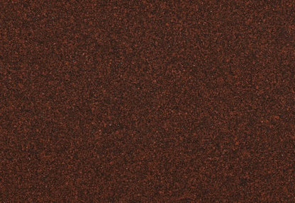 Carmarthen Brown