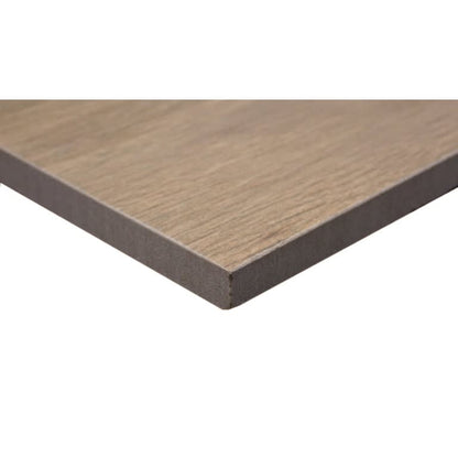 RADIANT PLAIN BEACH INR11 8X47