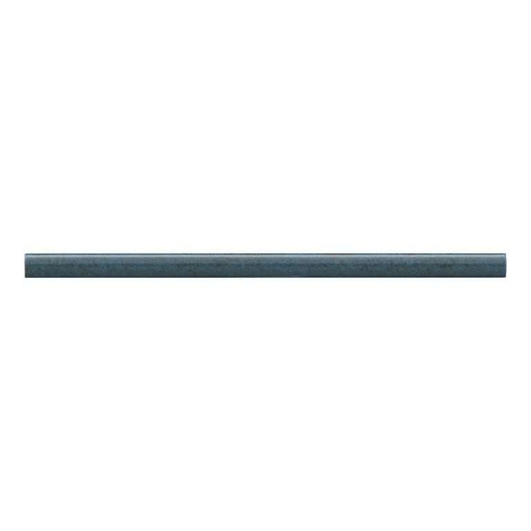 INHALE AZUL GL JOLLY 1/2X12
