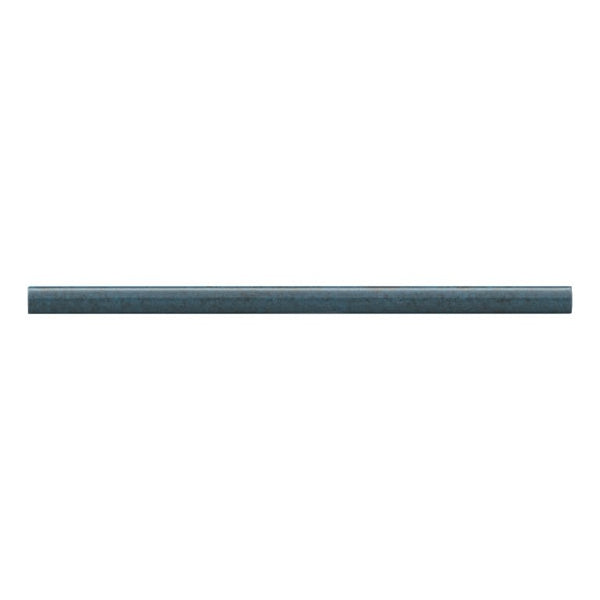INHALE AZUL GL JOLLY 1/2X12