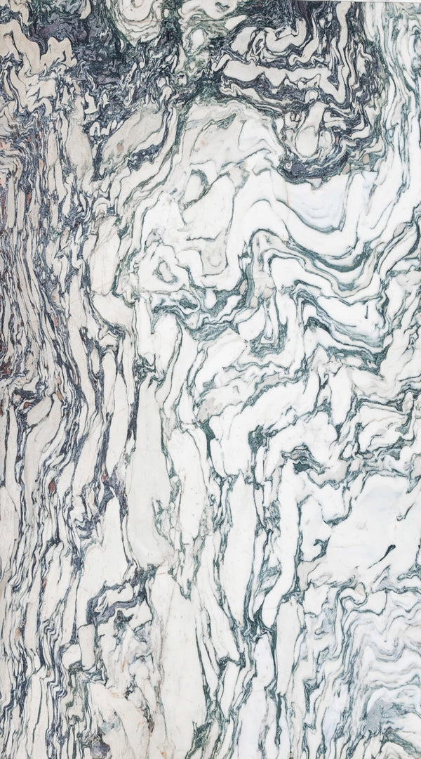 Fantastico Arni Honed