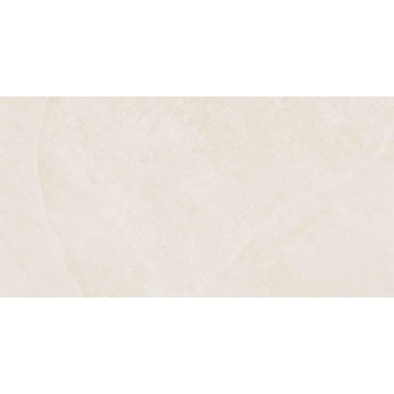 XTRAPLUS SONEVA SAND 24X47 Limited Availability