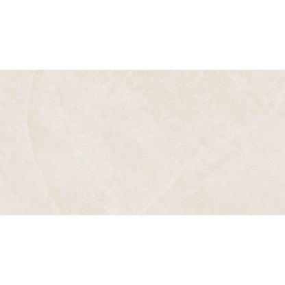 XTRAPLUS SONEVA SAND 24X47 Limited Availability