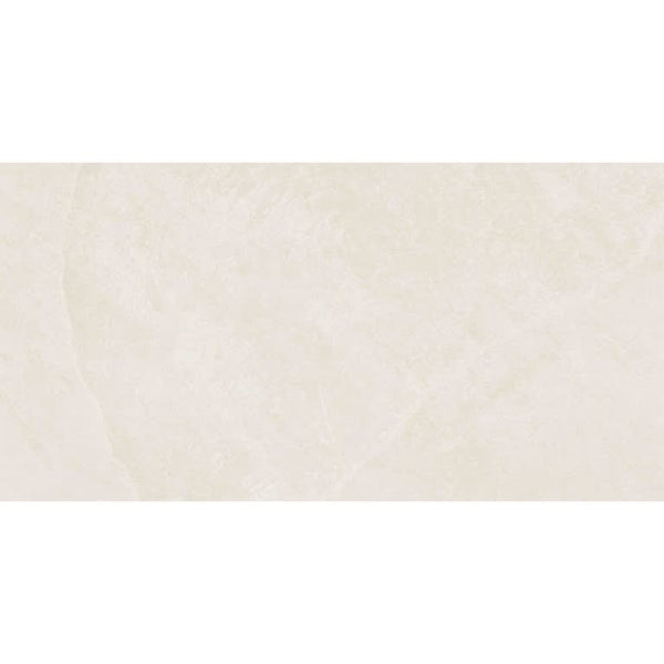 XTRAPLUS SONEVA SAND 24X47 Limited Availability