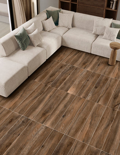 Ibiza Wenge