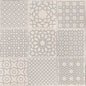 RONDA DECO VERDIGRIS (Make to order)