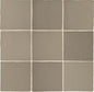 Farrier Grullo Rectangle 2.5X5 Satin