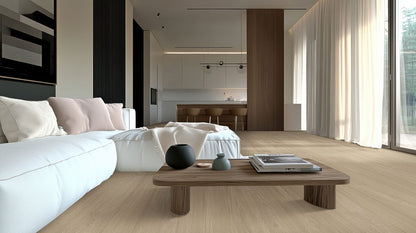 Wayne Parc Reserve Andaz