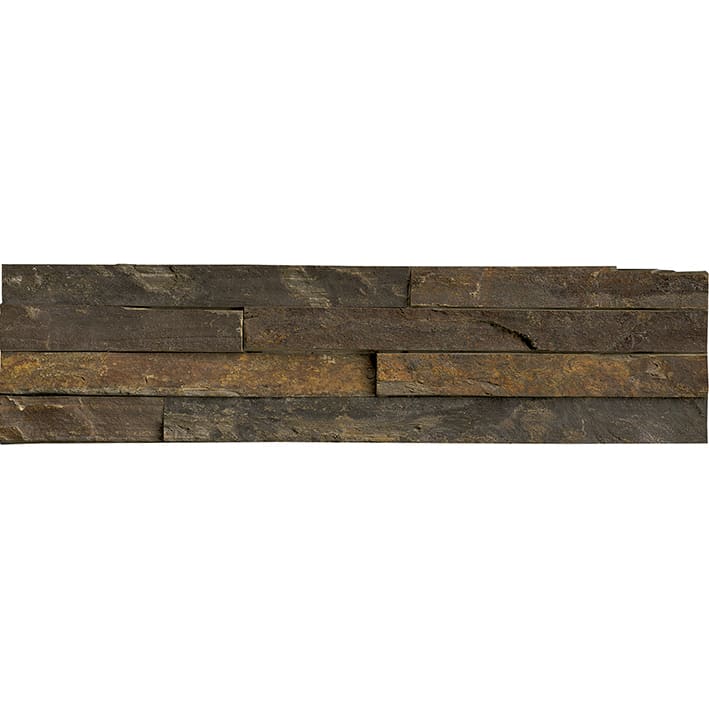 GLOBE BRICK NEPAL (Make to order)