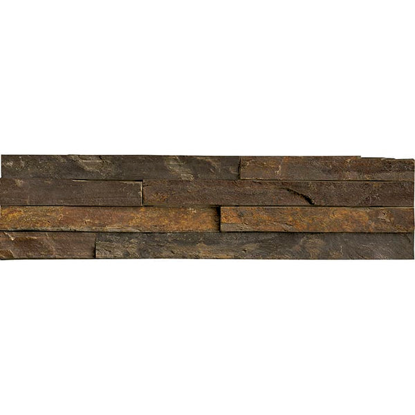 GLOBE BRICK NEPAL (Make to order)