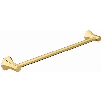 Locarno 24" Towel Bar