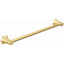 Locarno 24" Towel Bar