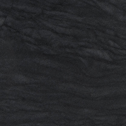 Platinum Black Quartzite