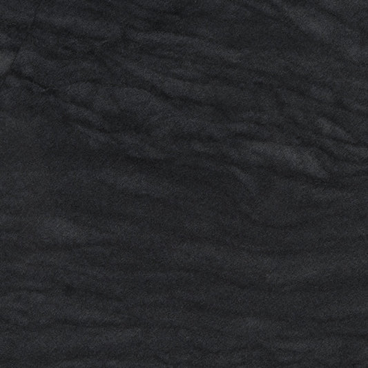 Platinum Black Quartzite