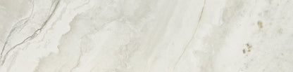 Famed Iconic Chevron 3X6 Polished