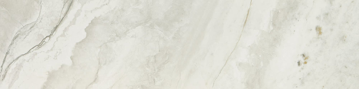 Famed Iconic Chevron 3X6 Polished