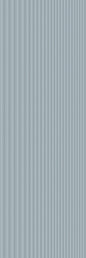 BOISERIE CIELO 13X39 TEXTURED