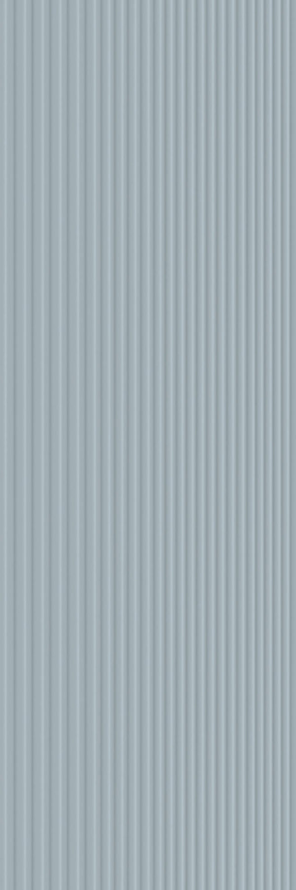 BOISERIE CIELO 0.2X39 TEXTURED