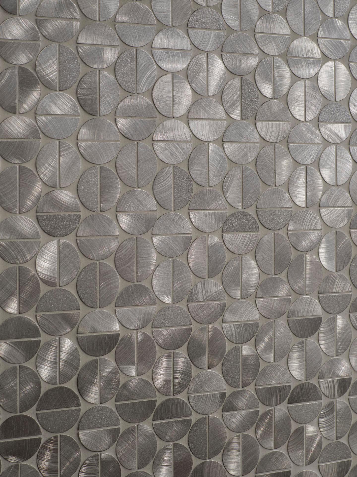SPHERE METAL (Make to order)