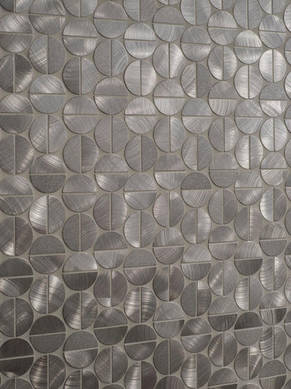 SPHERE METAL (Make to order)