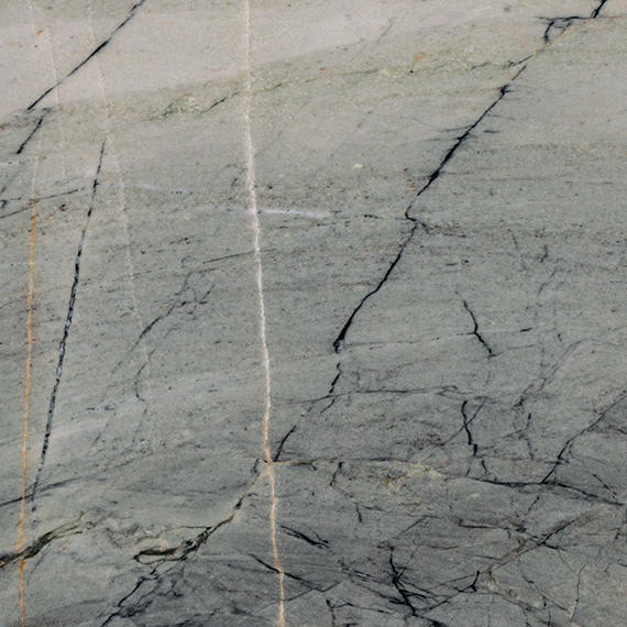 Caldera Blue