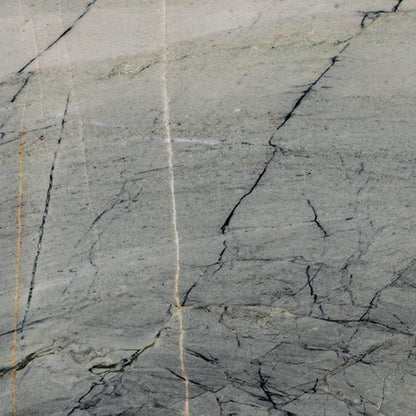 Caldera Blue