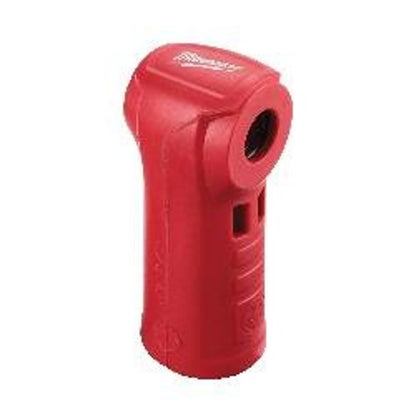 Vacuum Bit Adapter, 6-1/4 in OAL, SDS Plus® Shank