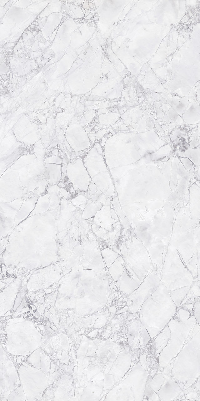 White Jade