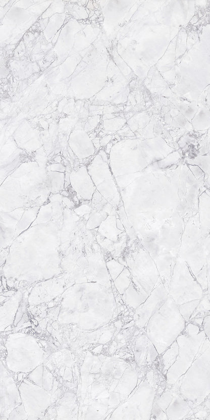 White Jade