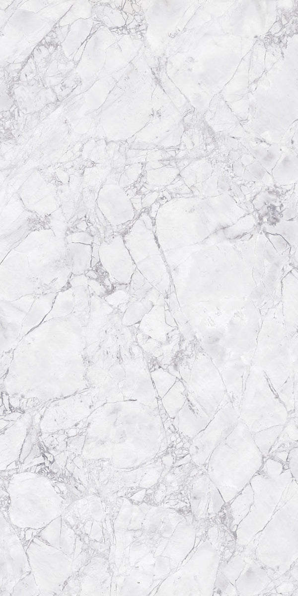 White Jade