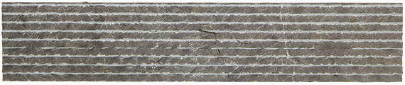 Marble Antico Scuro Square 24X24 Honed