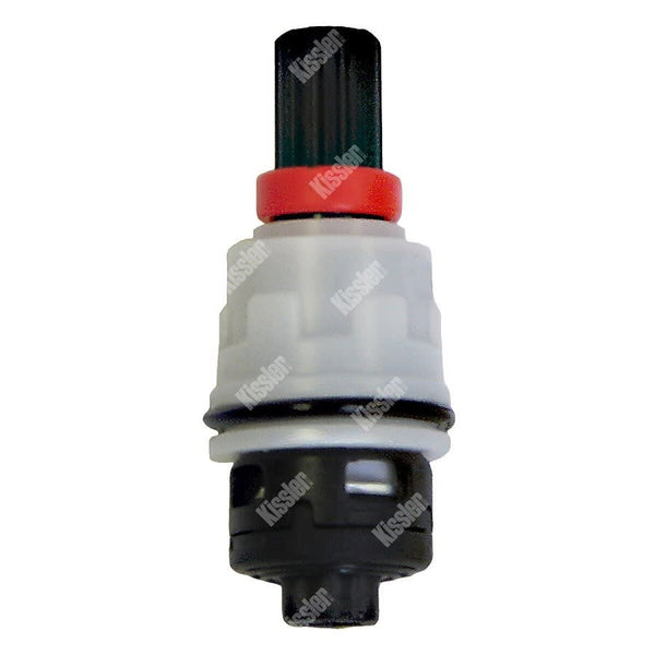 Price Pfister Ceramic Cart Lh Cold Unit 910-032