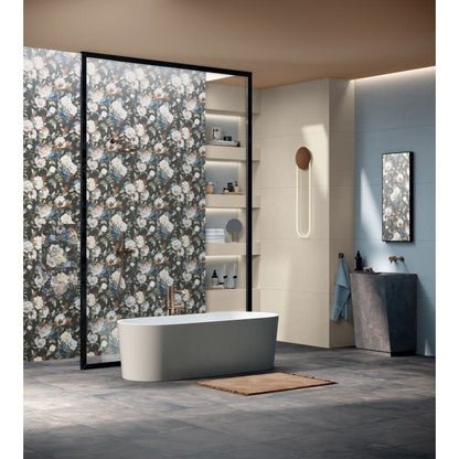 PIANTE DECO ROMANTIC MT 23X47