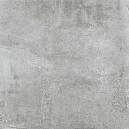 Nominee Grey Xterior Paver 24X24 Matte