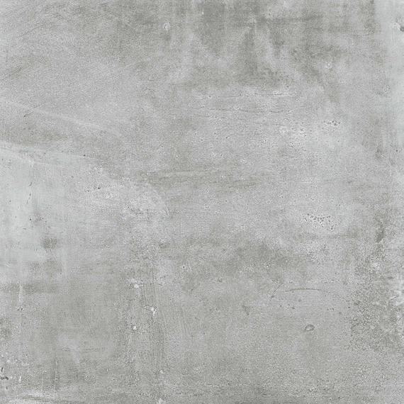 Nominee Grey Xterior Paver 24X24 Matte