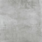Nominee Grey Xterior Paver 24X24 Matte
