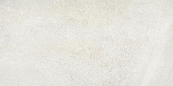 Platinum Chalk Rectangle 15X30 Matte