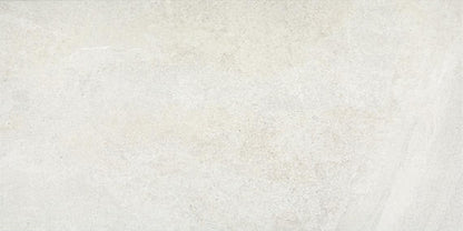 Platinum Chalk Rectangle 15X30 Matte