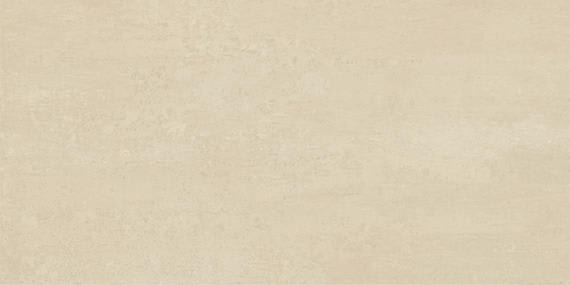 Avenel Beige Straight Joint 2X2 Matte