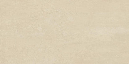 Theoretical Evolved Balanced Beige Rectangle 12X24 Textured