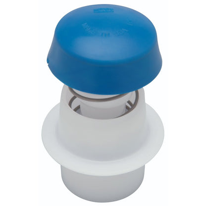 Screwdriver Stop Repair Kit, AquaVantage® AquaFlush®