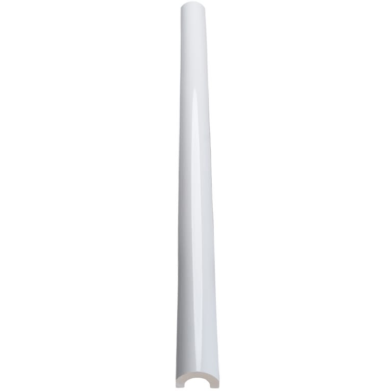 PLURIFY BAMBOO WHITE GL 2X39