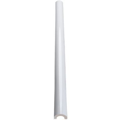 PLURIFY BAMBOO WHITE GL 2X39
