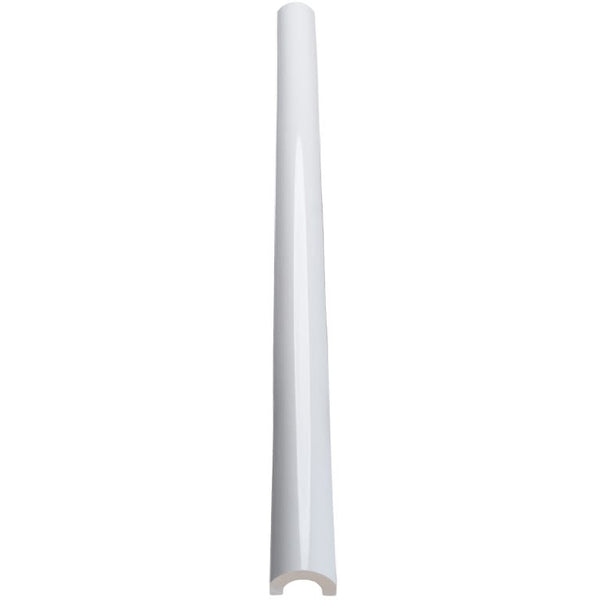 PLURIFY BAMBOO WHITE GL 2X39