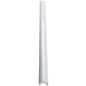 PLURIFY BAMBOO WHITE GL 2X39